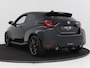 Toyota Yaris 1.6 GR Performance *nieuw* Rijklaar | MY2023