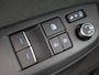 Toyota Yaris 1.6 GR Performance *nieuw* Rijklaar | MY2023