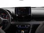 Toyota Yaris 1.6 GR Performance *nieuw* Rijklaar | MY2023