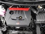 Toyota Yaris 1.6 GR Performance *nieuw* Rijklaar | MY2023