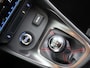 Toyota Yaris 1.6 GR Performance *nieuw* Rijklaar | MY2023