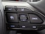 Toyota Yaris 1.6 GR Performance *nieuw* Rijklaar | MY2023