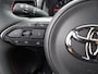 Toyota Yaris 1.6 GR Performance *nieuw* Rijklaar | MY2023