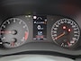 Toyota Yaris 1.6 GR Performance *nieuw* Rijklaar | MY2023