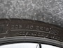 Toyota Yaris 1.6 GR Performance *nieuw* Rijklaar | MY2023