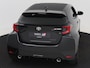 Toyota Yaris 1.6 GR Performance *nieuw* Rijklaar | MY2023