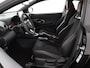 Toyota Yaris 1.6 GR Performance *nieuw* Rijklaar | MY2023