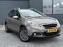 Peugeot 2008 1.2 PureTech Urban Cross 110pk,2e Eigenaar,Navi,Clima,Cruise,Trekhaak,Pdc,Nieuwe Apk bij Aflevering