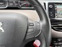 Peugeot 2008 1.2 PureTech Urban Cross 110pk,2e Eigenaar,Navi,Clima,Cruise,Trekhaak,Pdc,Nieuwe Apk bij Aflevering