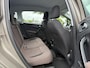 Peugeot 2008 1.2 PureTech Urban Cross 110pk,2e Eigenaar,Navi,Clima,Cruise,Trekhaak,Pdc,Nieuwe Apk bij Aflevering