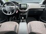 Peugeot 2008 1.2 PureTech Urban Cross 110pk,2e Eigenaar,Navi,Clima,Cruise,Trekhaak,Pdc,Nieuwe Apk bij Aflevering