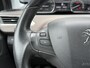 Peugeot 2008 1.2 PureTech Urban Cross 110pk,2e Eigenaar,Navi,Clima,Cruise,Trekhaak,Pdc,Nieuwe Apk bij Aflevering