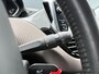Peugeot 2008 1.2 PureTech Urban Cross 110pk,2e Eigenaar,Navi,Clima,Cruise,Trekhaak,Pdc,Nieuwe Apk bij Aflevering