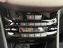 Peugeot 2008 1.2 PureTech Urban Cross 110pk,2e Eigenaar,Navi,Clima,Cruise,Trekhaak,Pdc,Nieuwe Apk bij Aflevering