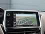 Peugeot 2008 1.2 PureTech Urban Cross 110pk,2e Eigenaar,Navi,Clima,Cruise,Trekhaak,Pdc,Nieuwe Apk bij Aflevering
