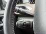 Peugeot 2008 1.2 PureTech Urban Cross 110pk,2e Eigenaar,Navi,Clima,Cruise,Trekhaak,Pdc,Nieuwe Apk bij Aflevering