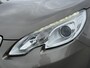 Peugeot 2008 1.2 PureTech Urban Cross 110pk,2e Eigenaar,Navi,Clima,Cruise,Trekhaak,Pdc,Nieuwe Apk bij Aflevering