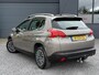 Peugeot 2008 1.2 PureTech Urban Cross 110pk,2e Eigenaar,Navi,Clima,Cruise,Trekhaak,Pdc,Nieuwe Apk bij Aflevering