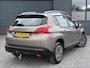 Peugeot 2008 1.2 PureTech Urban Cross 110pk,2e Eigenaar,Navi,Clima,Cruise,Trekhaak,Pdc,Nieuwe Apk bij Aflevering