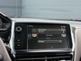 Peugeot 2008 1.2 PureTech Urban Cross 110pk,2e Eigenaar,Navi,Clima,Cruise,Trekhaak,Pdc,Nieuwe Apk bij Aflevering