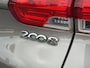 Peugeot 2008 1.2 PureTech Urban Cross 110pk,2e Eigenaar,Navi,Clima,Cruise,Trekhaak,Pdc,Nieuwe Apk bij Aflevering