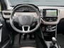 Peugeot 2008 1.2 PureTech Urban Cross 110pk,2e Eigenaar,Navi,Clima,Cruise,Trekhaak,Pdc,Nieuwe Apk bij Aflevering