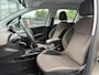 Peugeot 2008 1.2 PureTech Urban Cross 110pk,2e Eigenaar,Navi,Clima,Cruise,Trekhaak,Pdc,Nieuwe Apk bij Aflevering