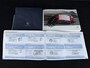 Peugeot 2008 1.2 PureTech Urban Cross 110pk,2e Eigenaar,Navi,Clima,Cruise,Trekhaak,Pdc,Nieuwe Apk bij Aflevering
