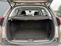 Peugeot 2008 1.2 PureTech Urban Cross 110pk,2e Eigenaar,Navi,Clima,Cruise,Trekhaak,Pdc,Nieuwe Apk bij Aflevering