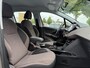 Peugeot 2008 1.2 PureTech Urban Cross 110pk,2e Eigenaar,Navi,Clima,Cruise,Trekhaak,Pdc,Nieuwe Apk bij Aflevering