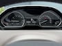 Peugeot 2008 1.2 PureTech Urban Cross 110pk,2e Eigenaar,Navi,Clima,Cruise,Trekhaak,Pdc,Nieuwe Apk bij Aflevering