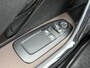 Peugeot 2008 1.2 PureTech Urban Cross 110pk,2e Eigenaar,Navi,Clima,Cruise,Trekhaak,Pdc,Nieuwe Apk bij Aflevering