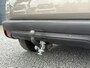 Peugeot 2008 1.2 PureTech Urban Cross 110pk,2e Eigenaar,Navi,Clima,Cruise,Trekhaak,Pdc,Nieuwe Apk bij Aflevering