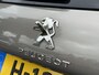 Peugeot 2008 1.2 PureTech Urban Cross 110pk,2e Eigenaar,Navi,Clima,Cruise,Trekhaak,Pdc,Nieuwe Apk bij Aflevering