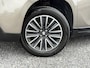Peugeot 2008 1.2 PureTech Urban Cross 110pk,2e Eigenaar,Navi,Clima,Cruise,Trekhaak,Pdc,Nieuwe Apk bij Aflevering