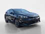 Kia Ceed Sportswagon 1.0 T-GDi MHEV Design Edition | Enkele kleuren op voorraad bel voor info | NU €6700,- korting