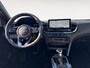 Kia Ceed Sportswagon 1.0 T-GDi MHEV Design Edition | Enkele kleuren op voorraad bel voor info | NU €6700,- korting