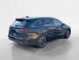 Kia Ceed Sportswagon 1.0 T-GDi MHEV Design Edition | Enkele kleuren op voorraad bel voor info | NU €6700,- korting