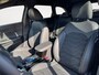Kia Ceed Sportswagon 1.0 T-GDi MHEV Design Edition | Enkele kleuren op voorraad bel voor info | NU €6700,- korting