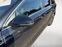 Kia Ceed Sportswagon 1.0 T-GDi MHEV Design Edition | Enkele kleuren op voorraad bel voor info | NU €6700,- korting