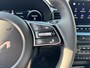 Kia Ceed Sportswagon 1.0 T-GDi MHEV Design Edition | Enkele kleuren op voorraad bel voor info | NU €6700,- korting