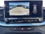 Kia Ceed Sportswagon 1.0 T-GDi MHEV Design Edition | Enkele kleuren op voorraad bel voor info | NU €6700,- korting