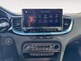 Kia Ceed Sportswagon 1.0 T-GDi MHEV Design Edition | Enkele kleuren op voorraad bel voor info | NU €6700,- korting