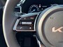 Kia Ceed Sportswagon 1.0 T-GDi MHEV Design Edition | Enkele kleuren op voorraad bel voor info | NU €6700,- korting
