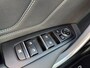 Kia Ceed Sportswagon 1.0 T-GDi MHEV Design Edition | Enkele kleuren op voorraad bel voor info | NU €6700,- korting