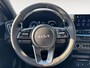 Kia Ceed Sportswagon 1.0 T-GDi MHEV Design Edition | Enkele kleuren op voorraad bel voor info | NU €6700,- korting