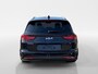 Kia Ceed Sportswagon 1.0 T-GDi MHEV Design Edition | Enkele kleuren op voorraad bel voor info | NU €6700,- korting
