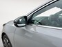 Kia Ceed Sportswagon 1.0 T-GDi MHEV Design Edition | Enkele kleuren op voorraad bel voor info | NU €6700,- korting