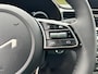 Kia Ceed Sportswagon 1.0 T-GDi Design Edition | Enkele kleuren op voorraad bel voor info | NU €6700,- korting