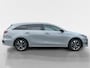 Kia Ceed Sportswagon 1.0 T-GDi Design Edition | Enkele kleuren op voorraad bel voor info | NU €6700,- korting